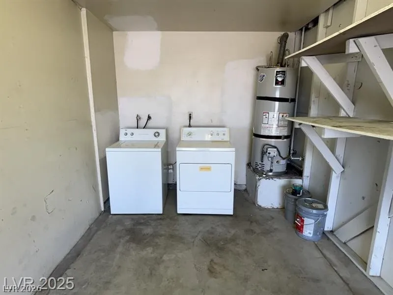 2894 Karen Avenue Las Vegas, NV 89121