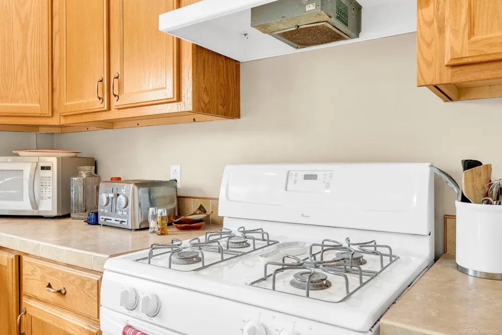 7400 Woodbine Road Worth Township, MI 48450