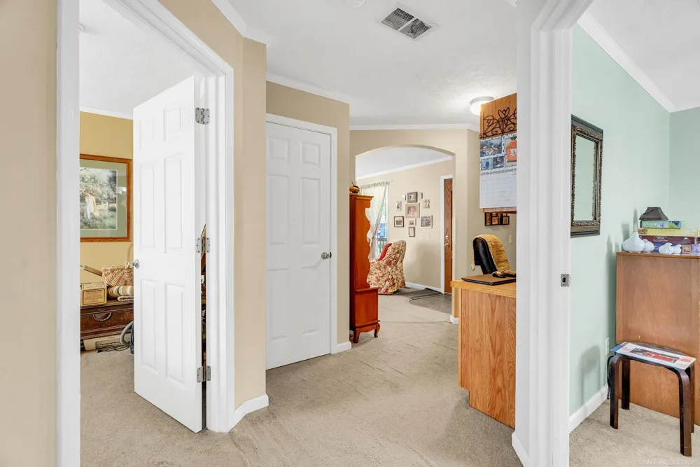 7400 Woodbine Road Worth Township, MI 48450