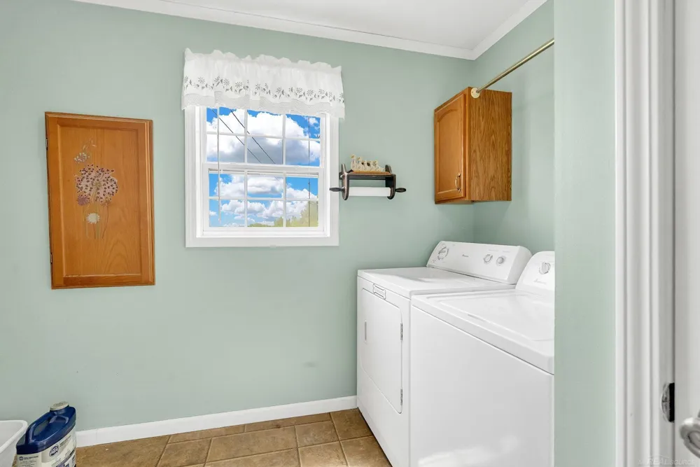 7400 Woodbine Road Worth Township, MI 48450
