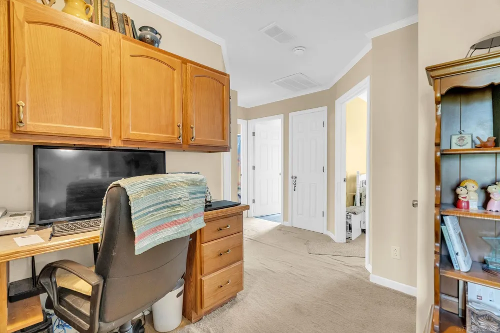 7400 Woodbine Road Worth Township, MI 48450