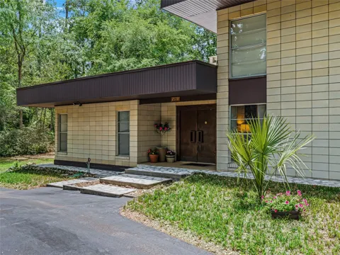 2510 NW 30TH TERRACE