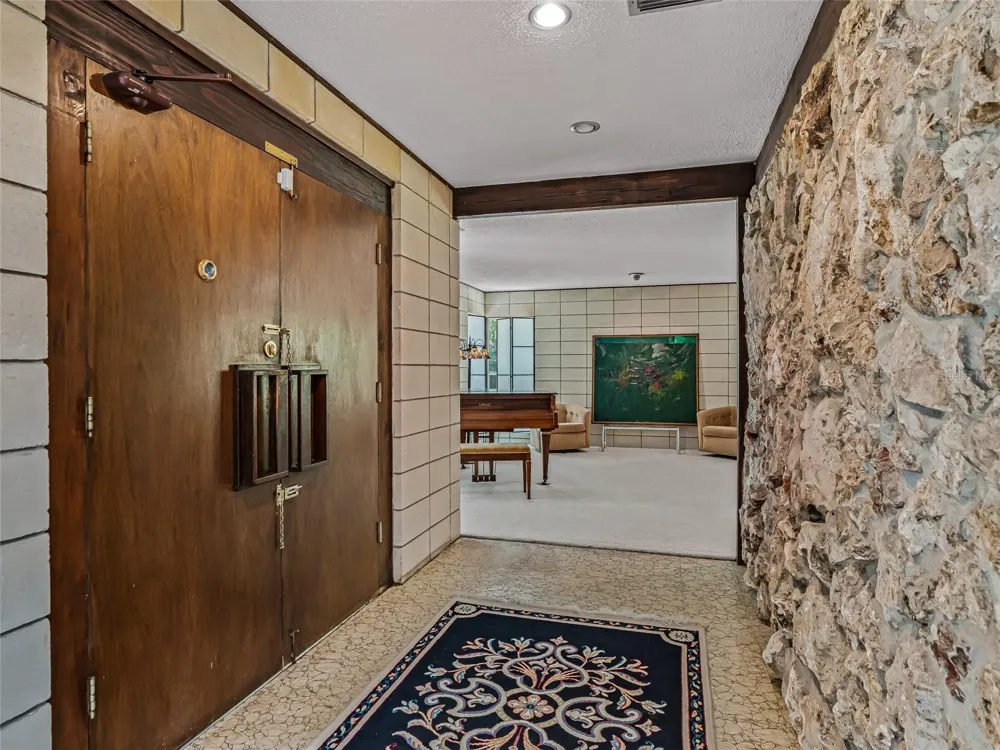 2510 NW 30TH TERRACE Gainesville, FL 32605