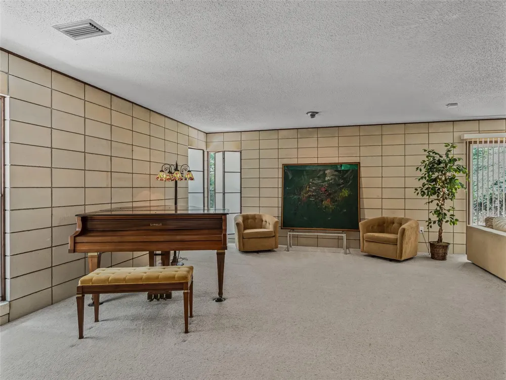 2510 NW 30TH TERRACE Gainesville, FL 32605