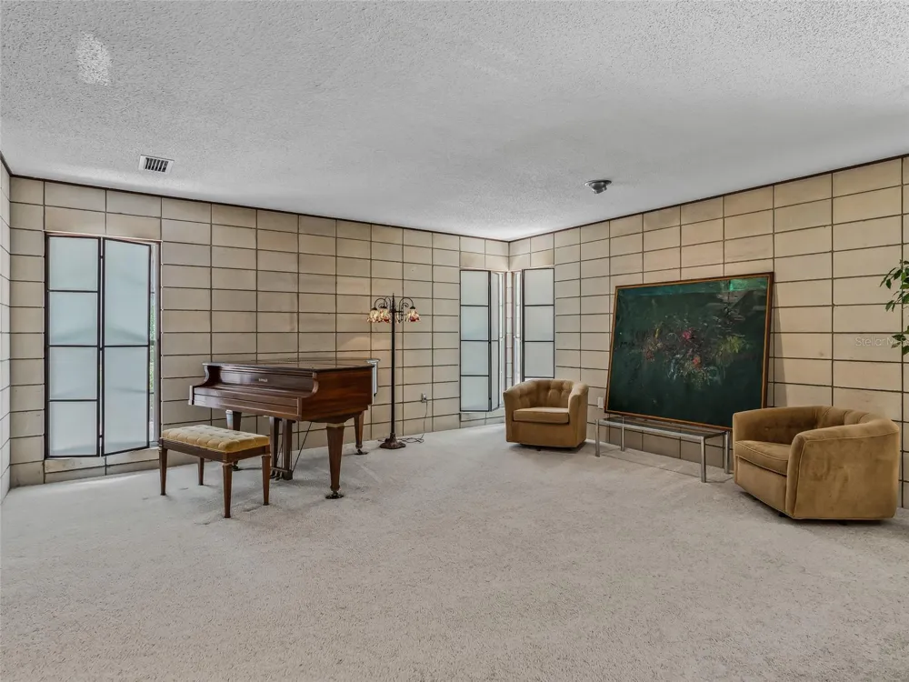 2510 NW 30TH TERRACE Gainesville, FL 32605