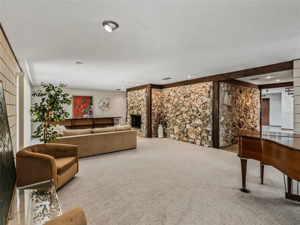 2510 NW 30TH TERRACE Gainesville, FL 32605