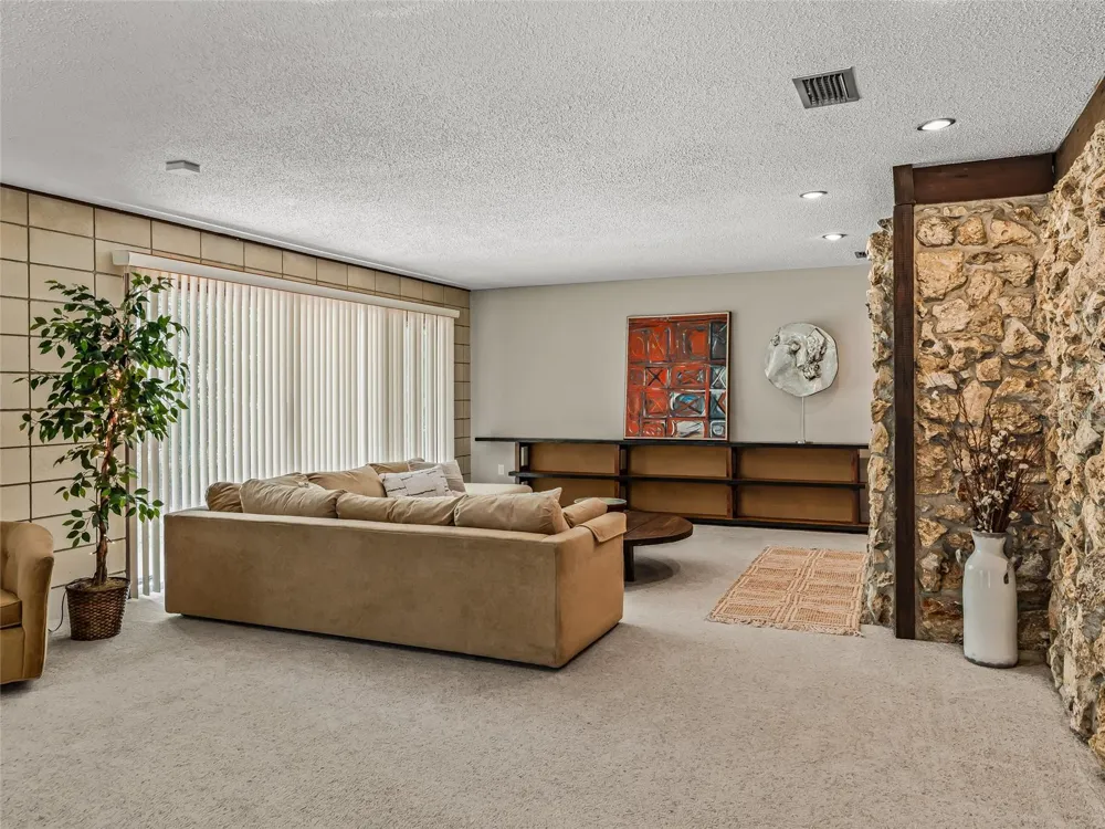 2510 NW 30TH TERRACE Gainesville, FL 32605