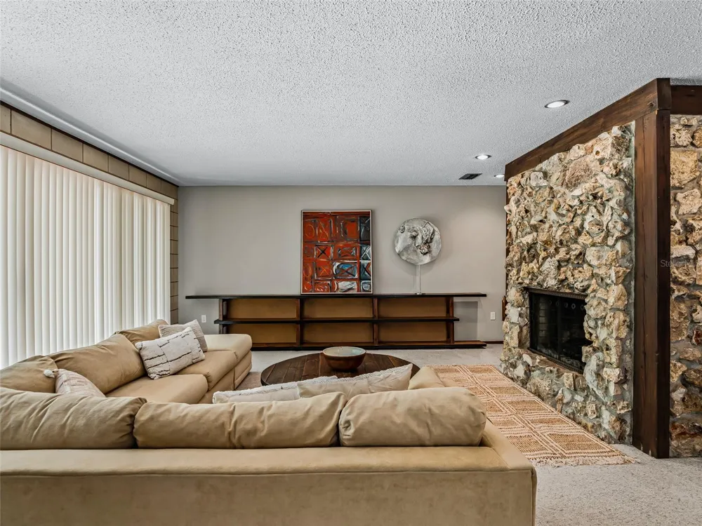 2510 NW 30TH TERRACE Gainesville, FL 32605