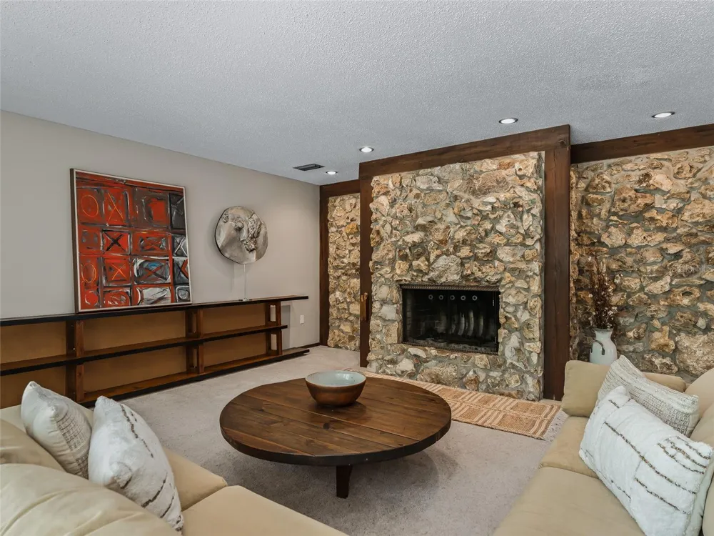 2510 NW 30TH TERRACE Gainesville, FL 32605