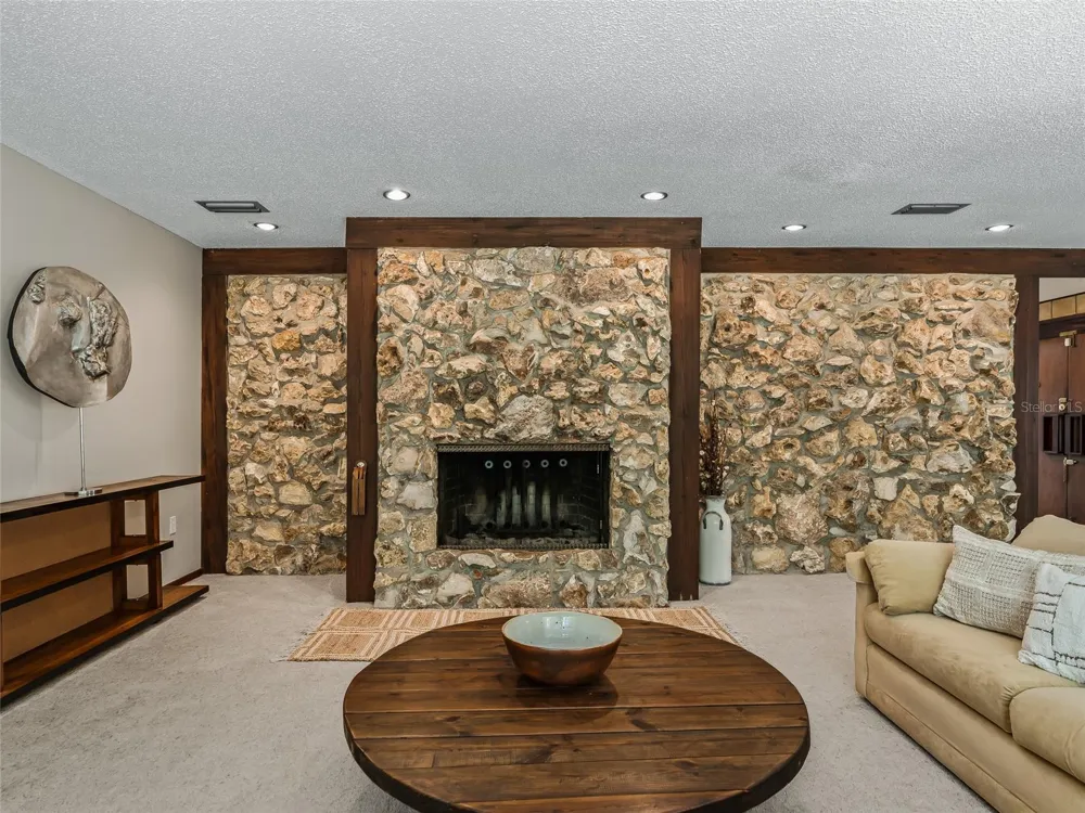 2510 NW 30TH TERRACE Gainesville, FL 32605