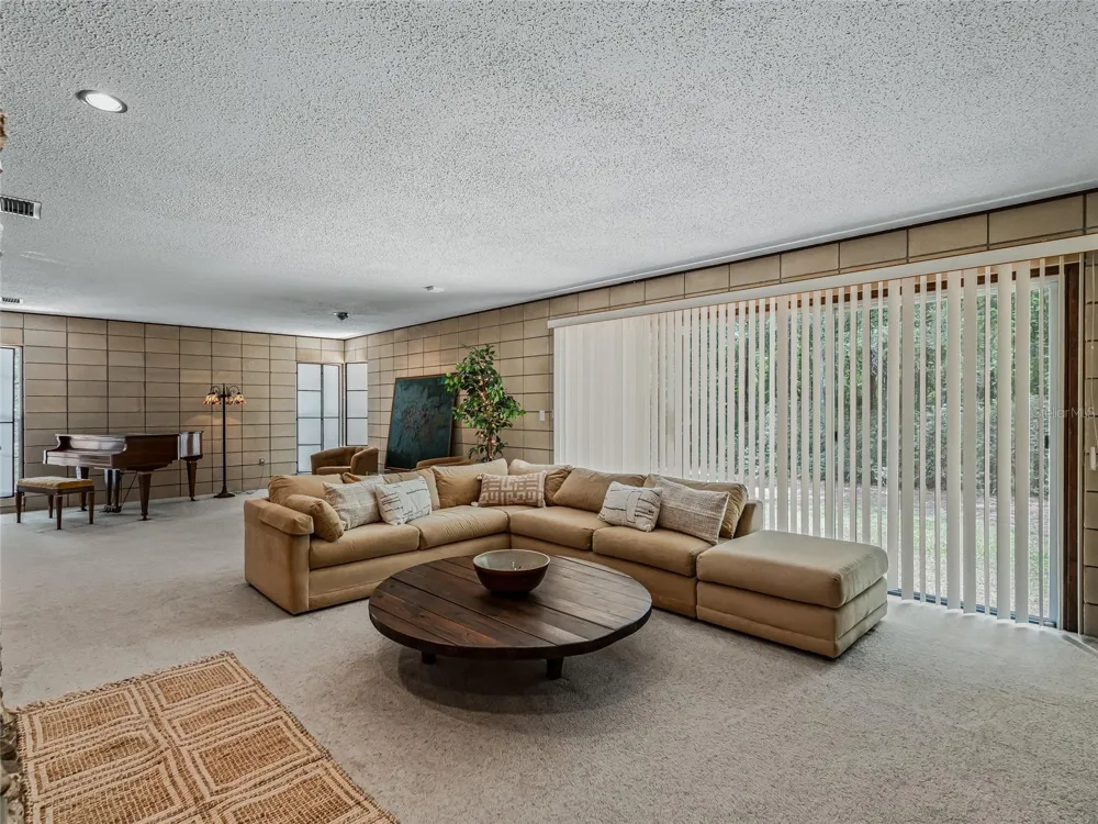 2510 NW 30TH TERRACE Gainesville, FL 32605