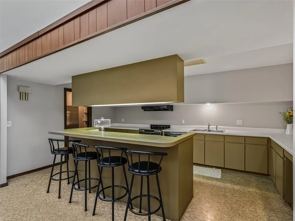 2510 NW 30TH TERRACE Gainesville, FL 32605