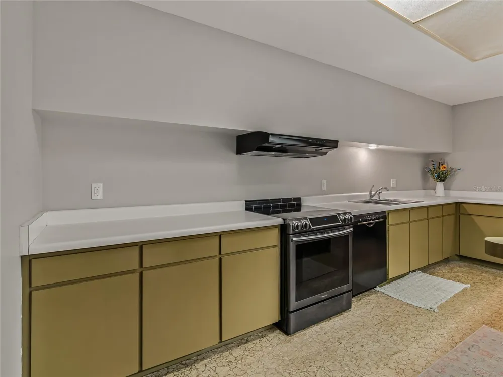 2510 NW 30TH TERRACE Gainesville, FL 32605