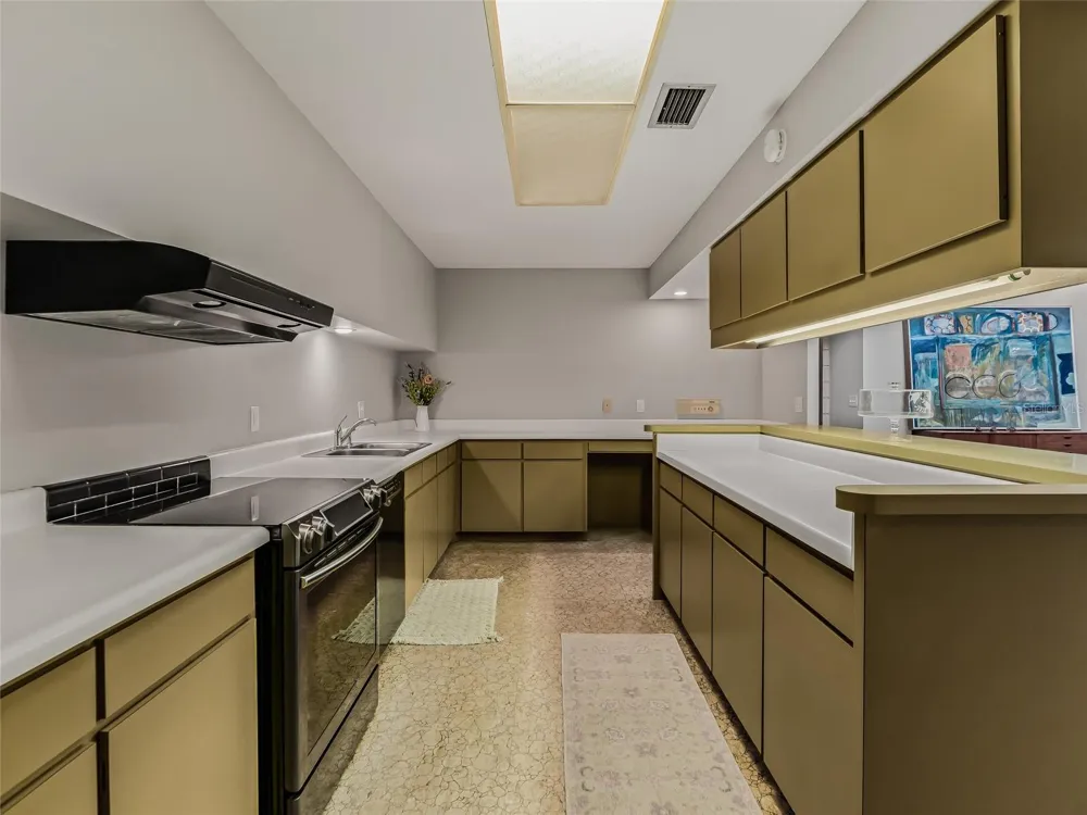 2510 NW 30TH TERRACE Gainesville, FL 32605