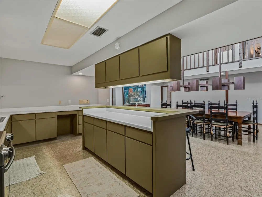 2510 NW 30TH TERRACE Gainesville, FL 32605