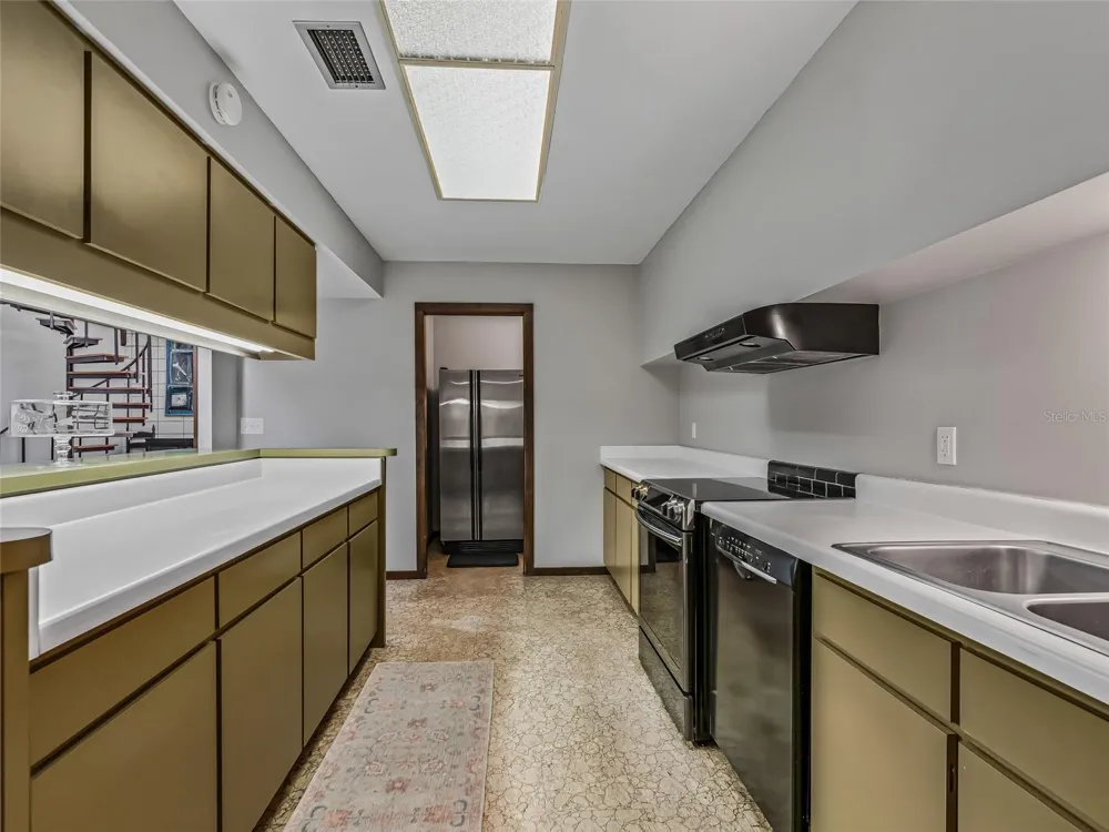 2510 NW 30TH TERRACE Gainesville, FL 32605