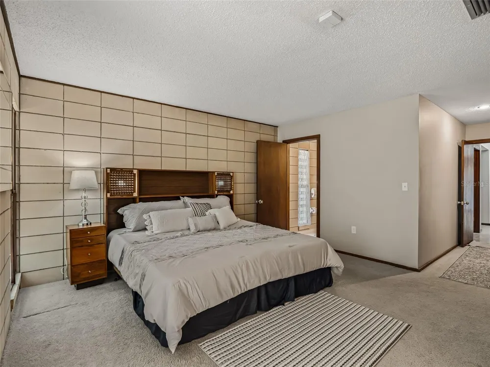 2510 NW 30TH TERRACE Gainesville, FL 32605