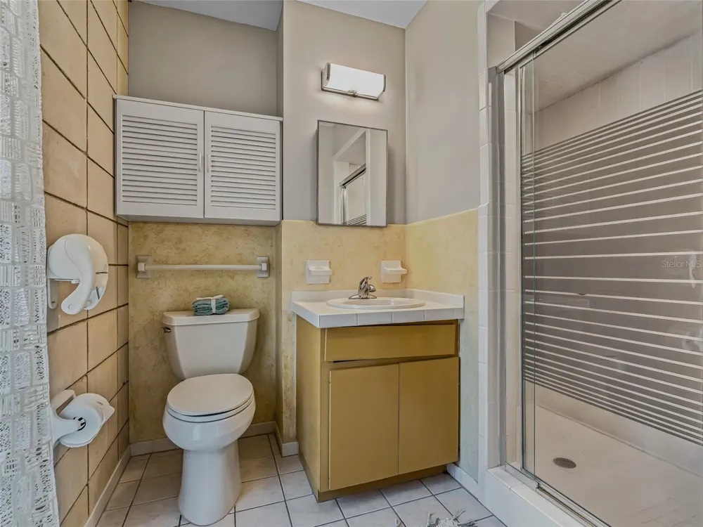 2510 NW 30TH TERRACE Gainesville, FL 32605