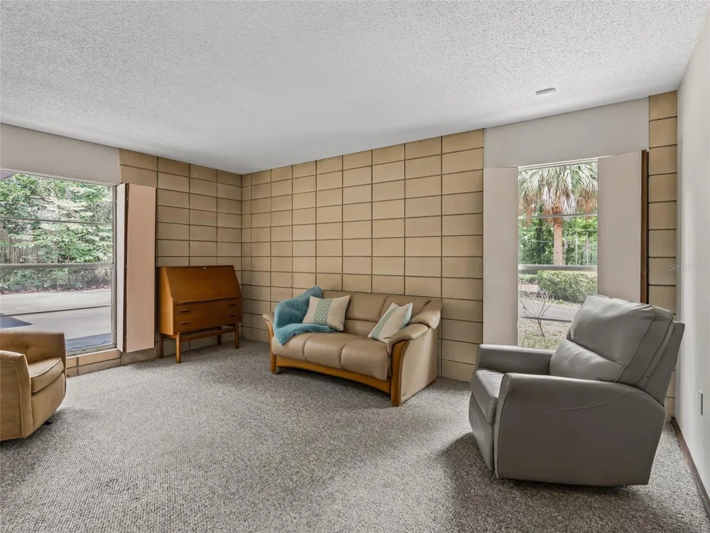 2510 NW 30TH TERRACE Gainesville, FL 32605
