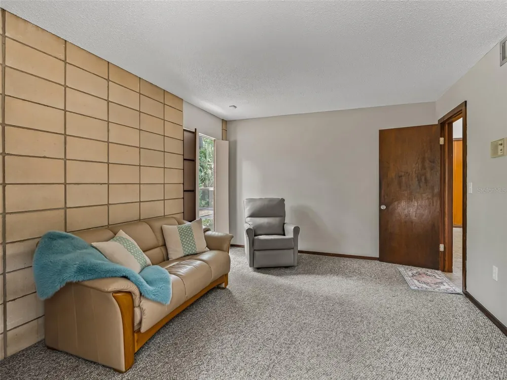 2510 NW 30TH TERRACE Gainesville, FL 32605
