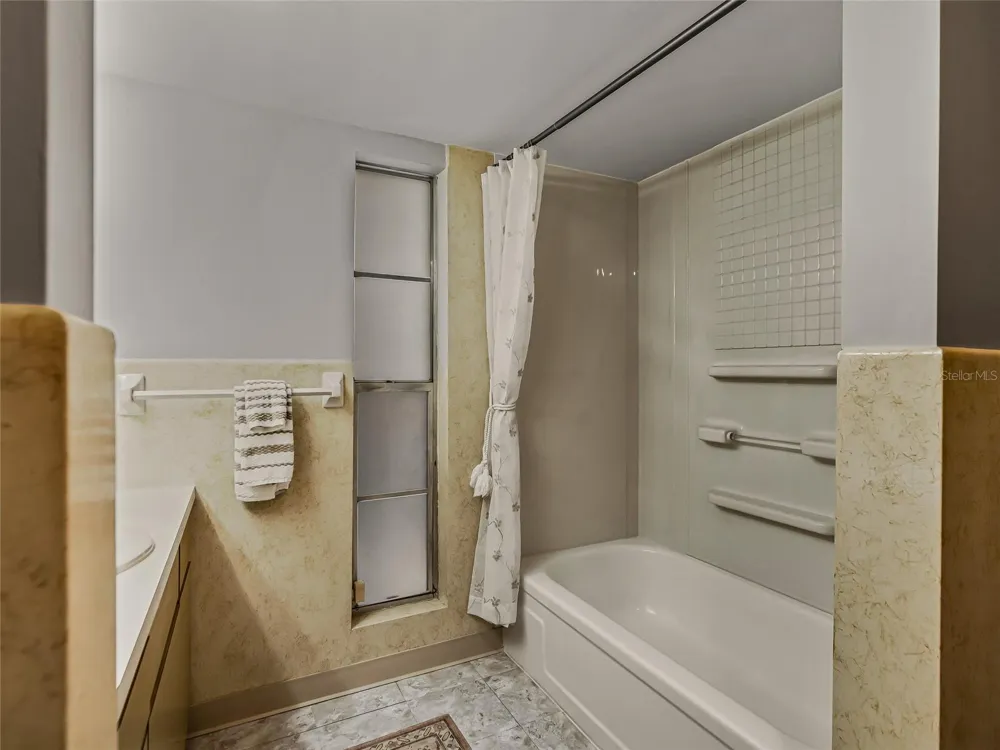 2510 NW 30TH TERRACE Gainesville, FL 32605