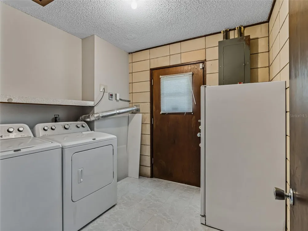 2510 NW 30TH TERRACE Gainesville, FL 32605