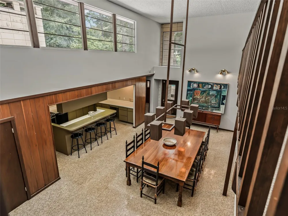 2510 NW 30TH TERRACE Gainesville, FL 32605