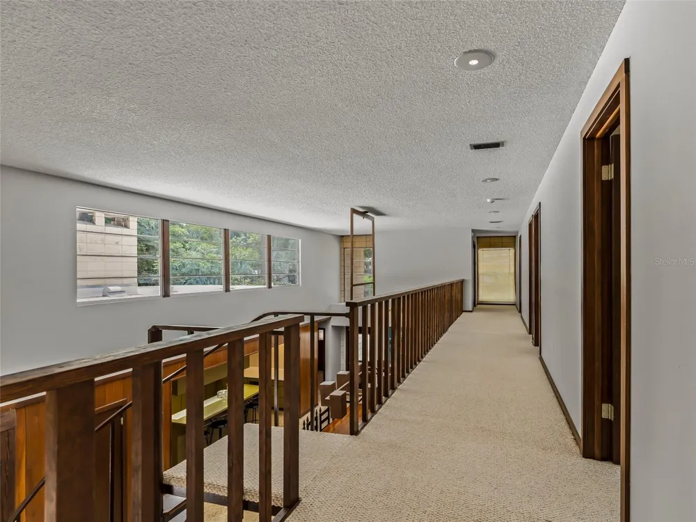2510 NW 30TH TERRACE Gainesville, FL 32605