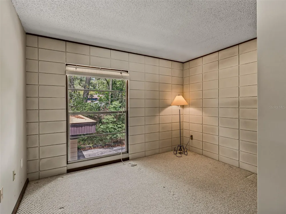 2510 NW 30TH TERRACE Gainesville, FL 32605