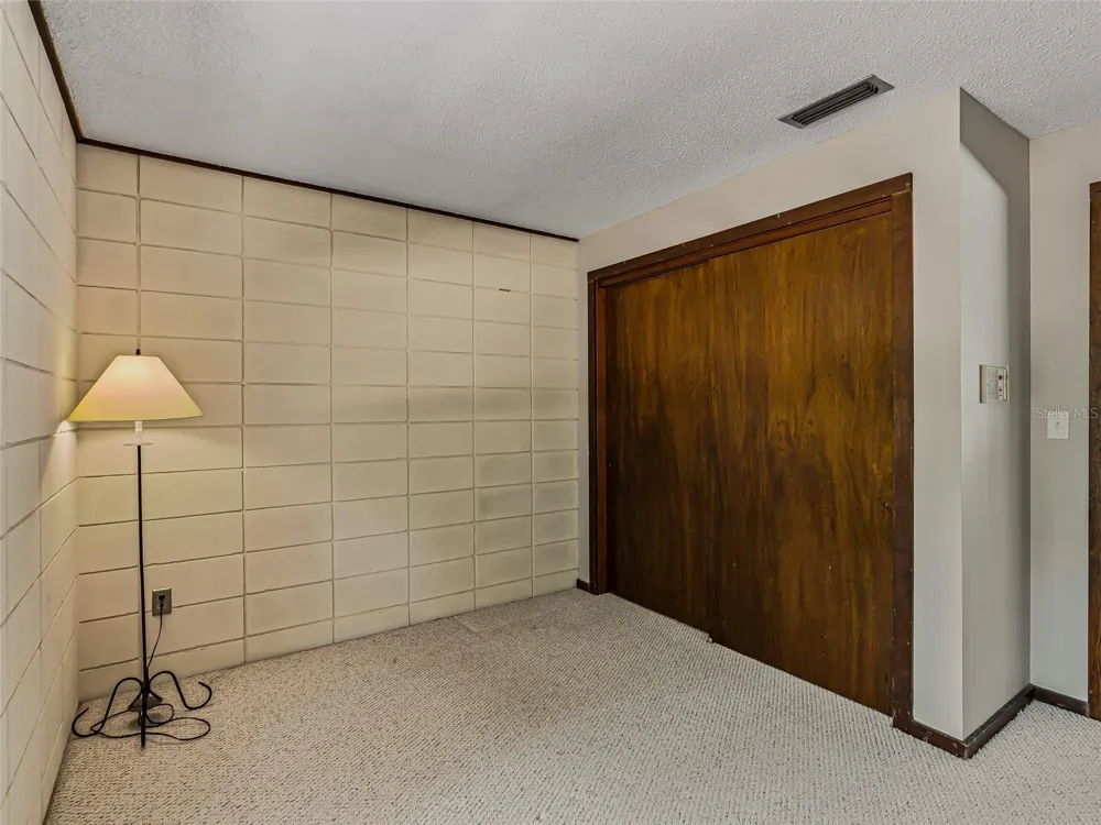2510 NW 30TH TERRACE Gainesville, FL 32605