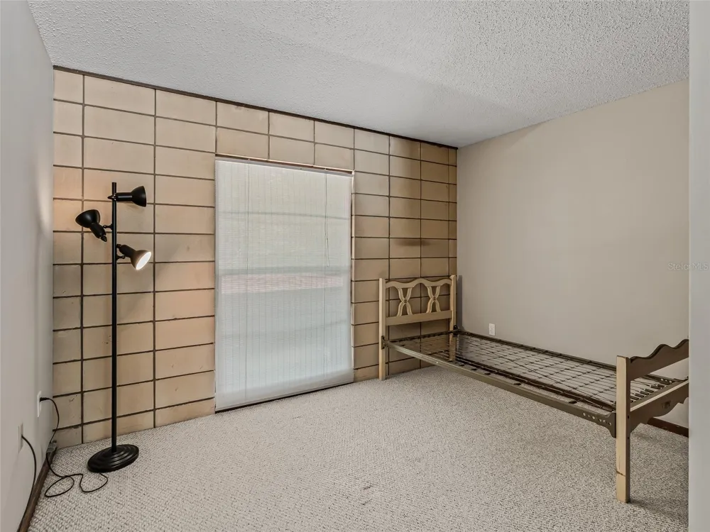 2510 NW 30TH TERRACE Gainesville, FL 32605