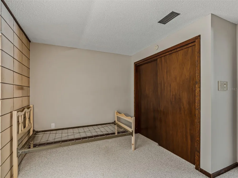 2510 NW 30TH TERRACE Gainesville, FL 32605