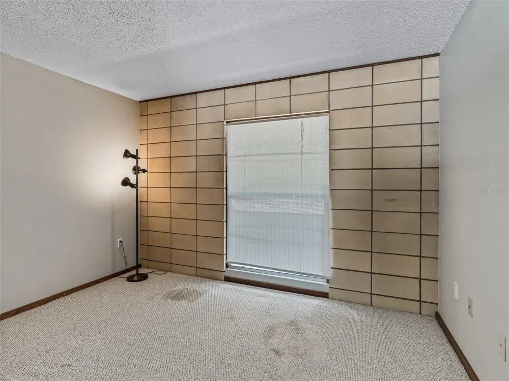 2510 NW 30TH TERRACE Gainesville, FL 32605