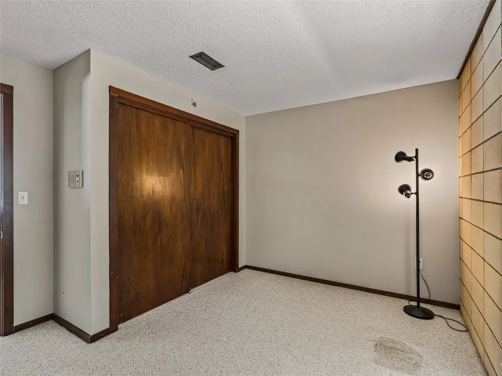 2510 NW 30TH TERRACE Gainesville, FL 32605