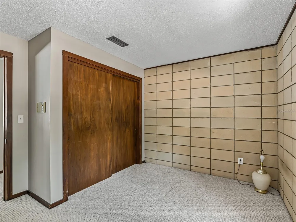 2510 NW 30TH TERRACE Gainesville, FL 32605