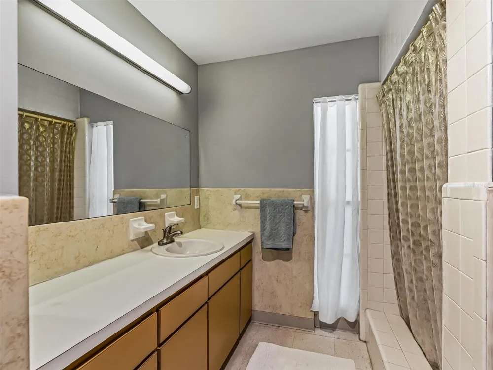 2510 NW 30TH TERRACE Gainesville, FL 32605