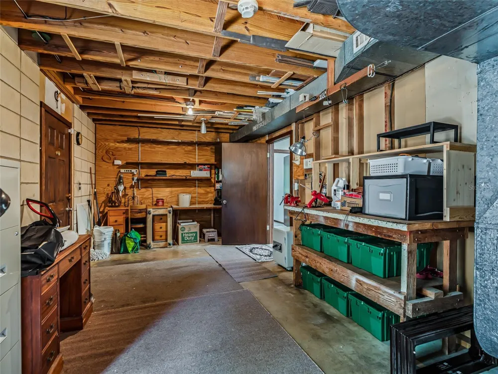 2510 NW 30TH TERRACE Gainesville, FL 32605