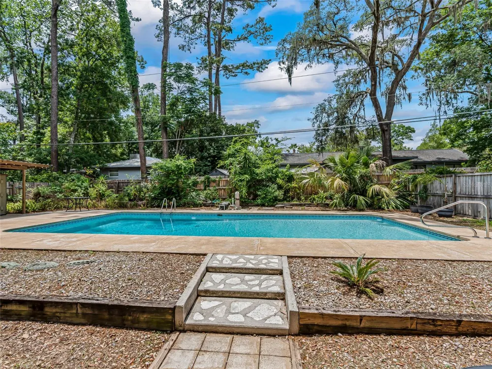 2510 NW 30TH TERRACE Gainesville, FL 32605