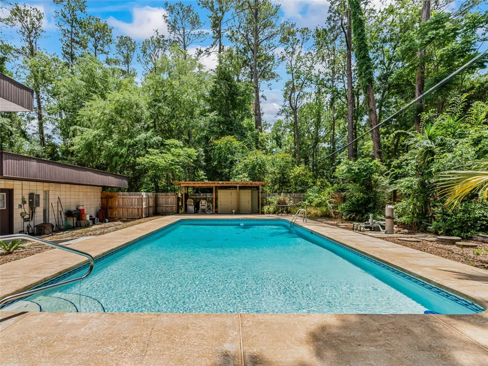 2510 NW 30TH TERRACE Gainesville, FL 32605