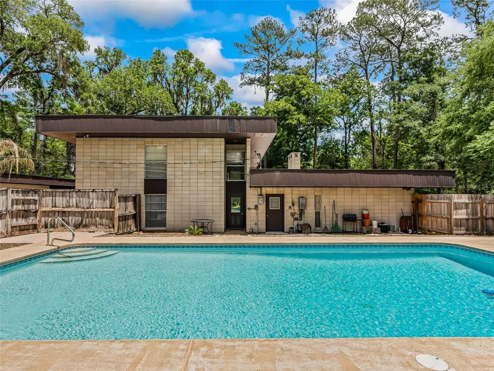 2510 NW 30TH TERRACE Gainesville, FL 32605