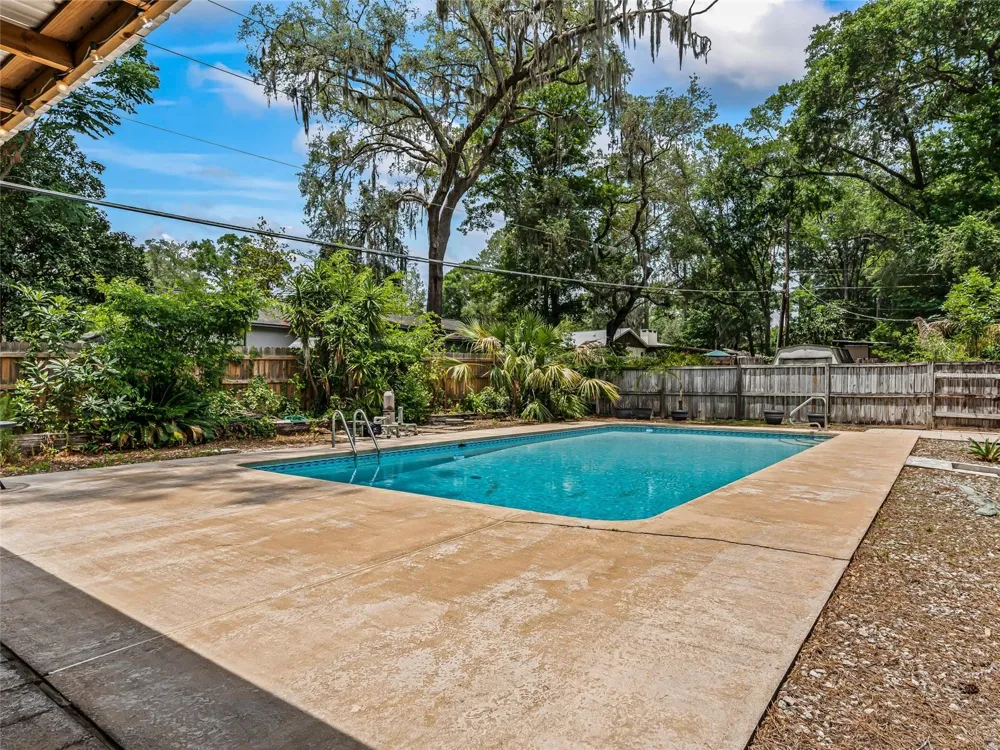 2510 NW 30TH TERRACE Gainesville, FL 32605