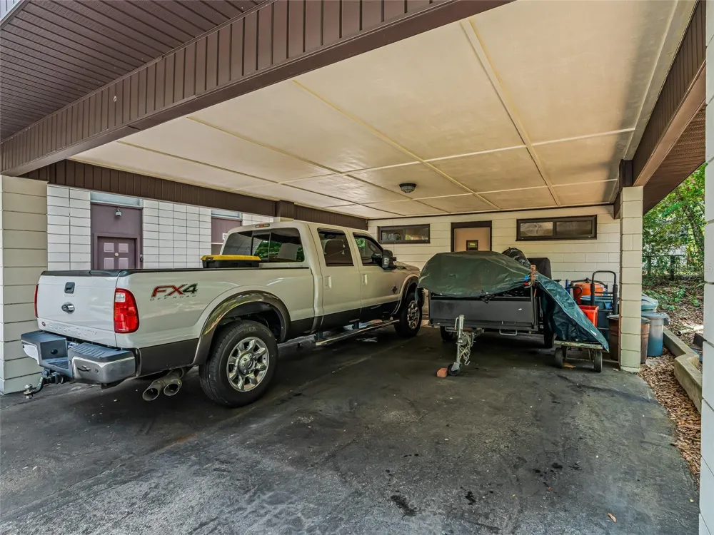 2510 NW 30TH TERRACE Gainesville, FL 32605