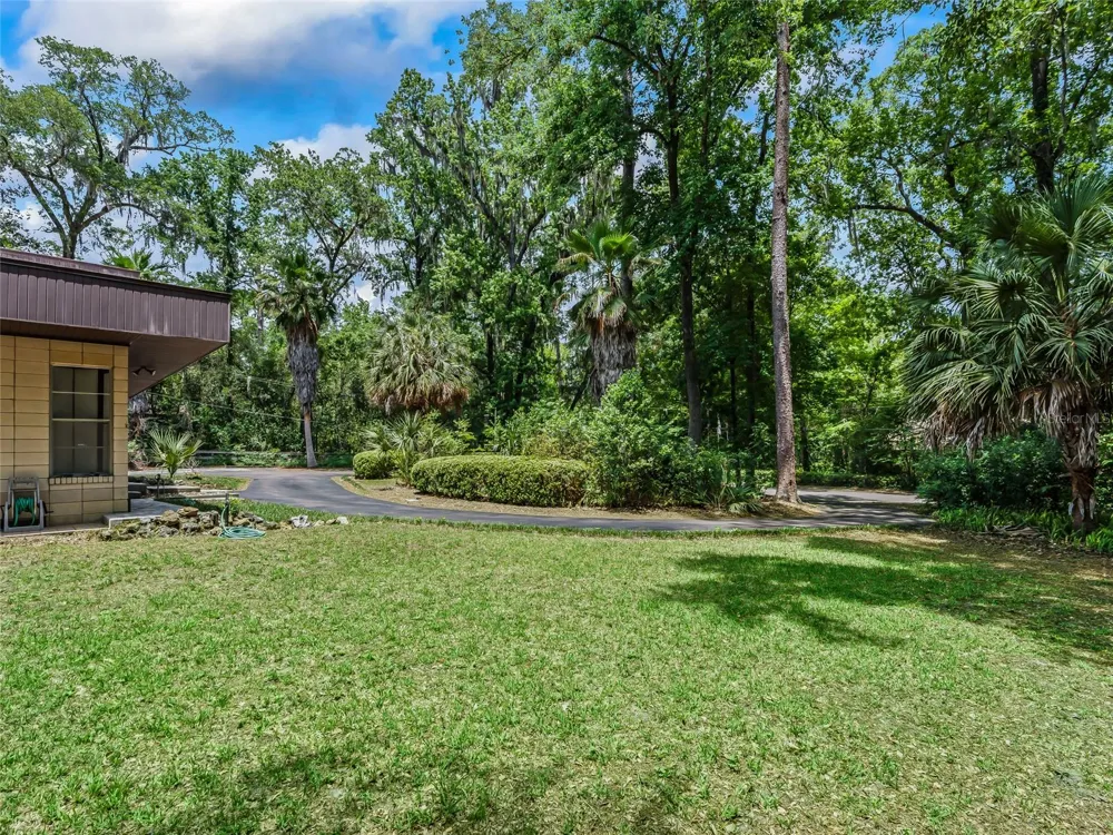 2510 NW 30TH TERRACE Gainesville, FL 32605