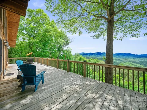 483 Birdie Lane