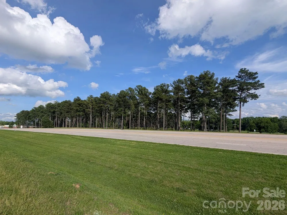 0000 Alexander Love Highway #1A York, SC 29745