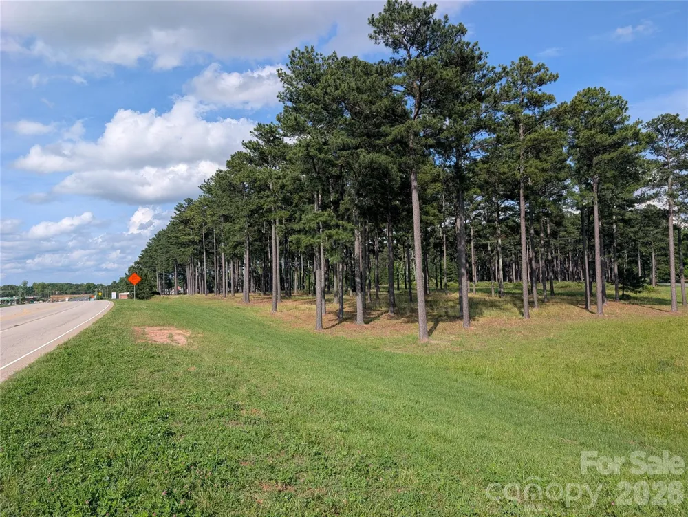 0000 Alexander Love Highway #1A York, SC 29745
