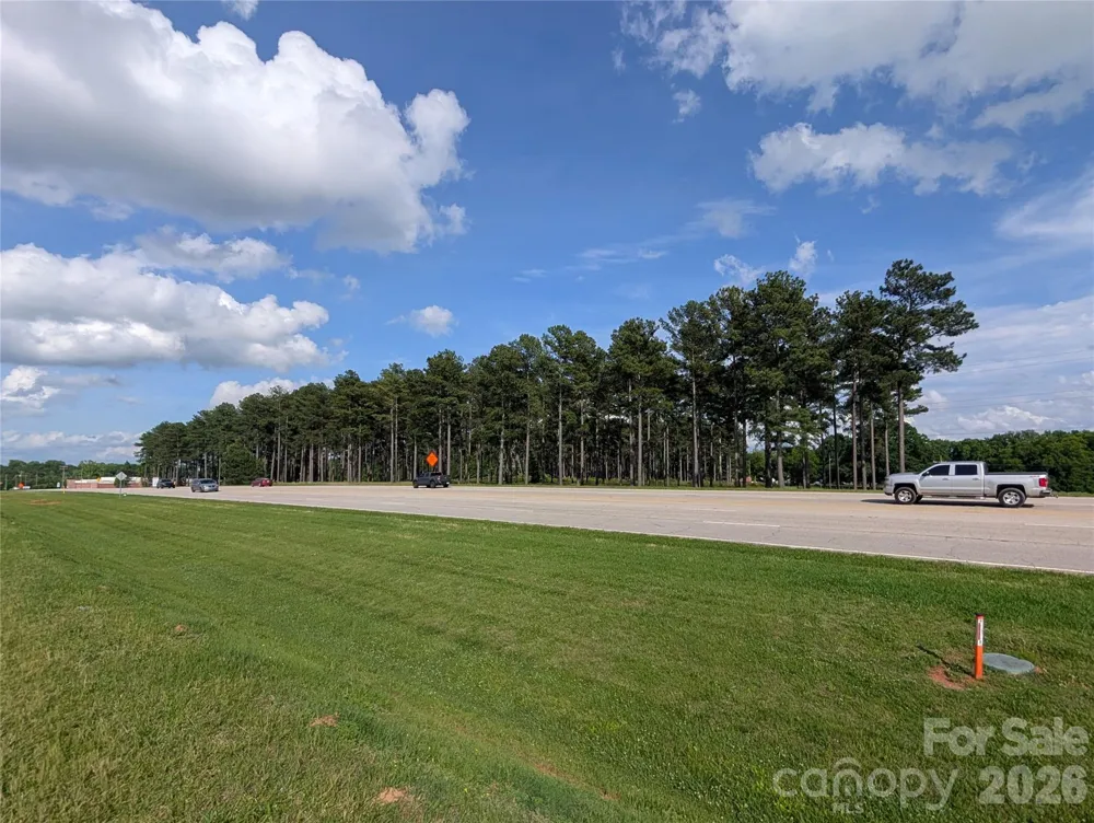 0000 Alexander Love Highway #1A York, SC 29745