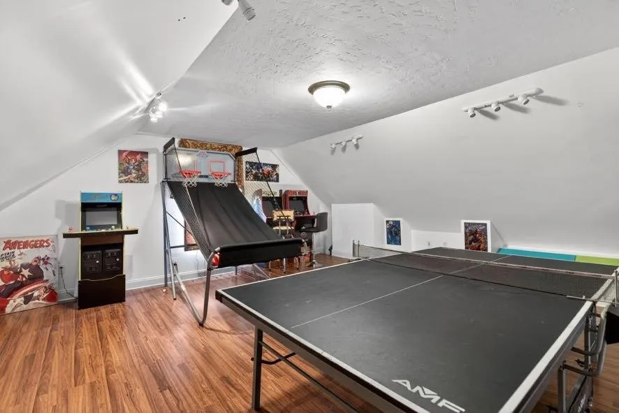 15 Fast Lane Ranburne, AL 36273