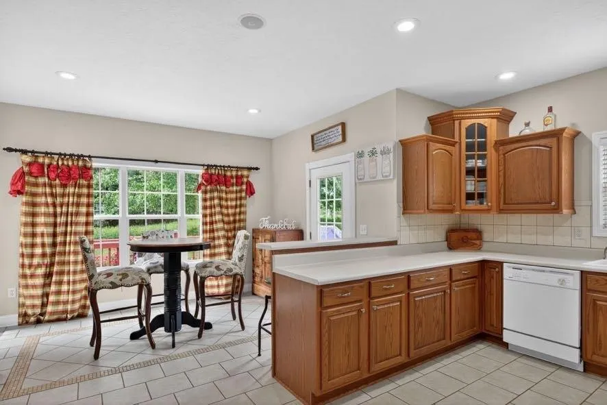 15 Fast Lane Ranburne, AL 36273