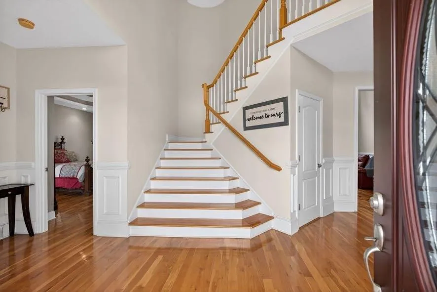 15 Fast Lane Ranburne, AL 36273